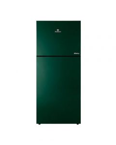 Dawlance Avante+ Freezer-On-Top Refrigerator 12 Cu Ft Emerald Green (9178-WB) - Hania Co-1 (3 Months 0% Percent Profit Product Available On 48 Months Installment)